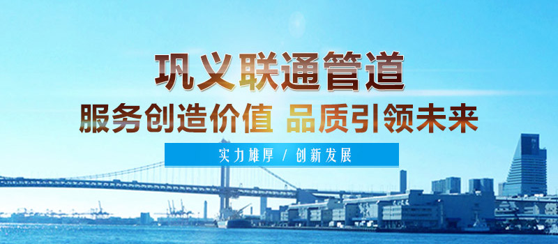 ��s���S��